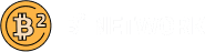 BSQ